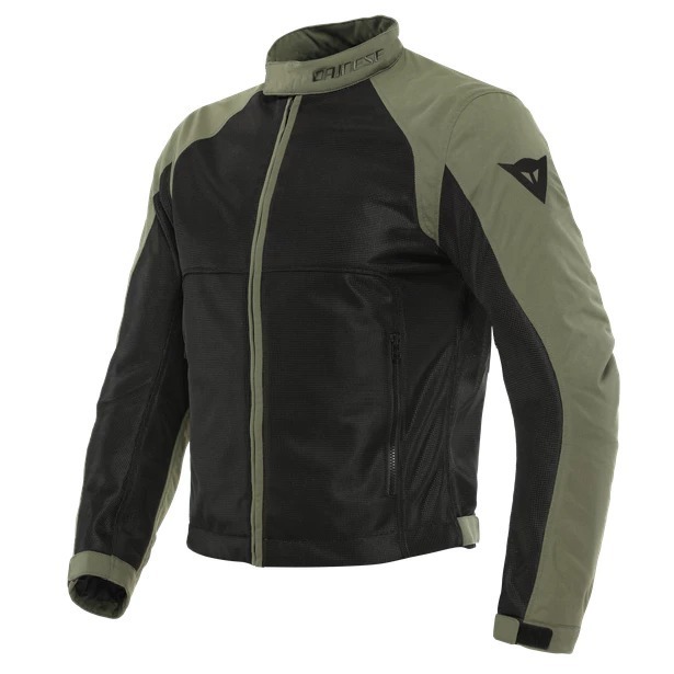 Dainese SEVILLA AIR TEX JACKET 丹尼斯 夏季防摔夾克