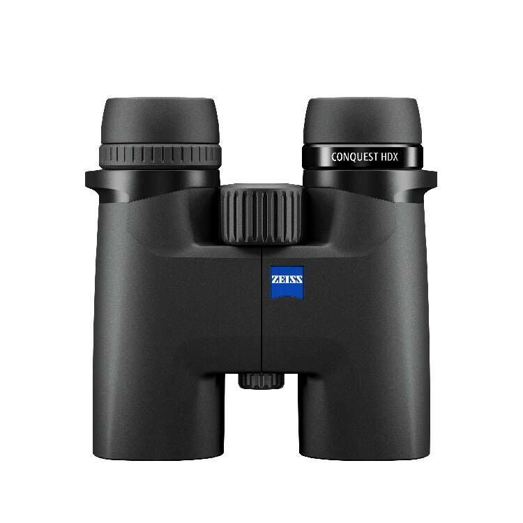 original.jpg?1733385432