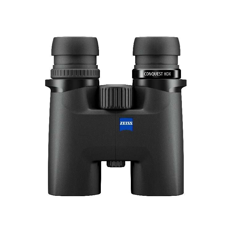 original.jpg?1733385981