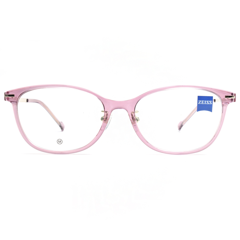 【ZEISS】ZS23715LB 665 方框光學眼鏡 ♥