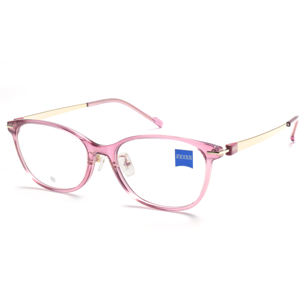 【ZEISS】ZS23715LB 665 方框光學眼鏡 ♥