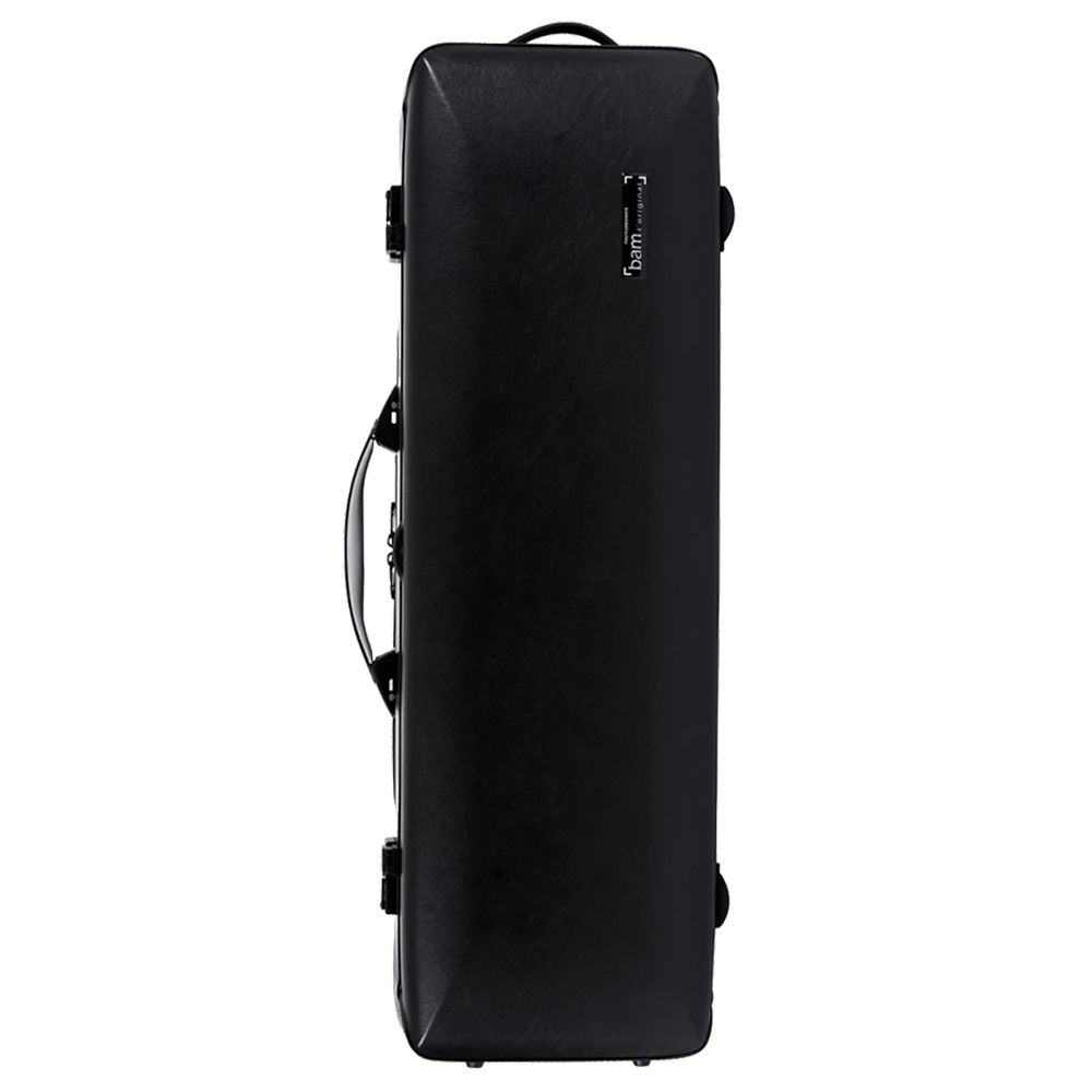 ORCHESTRA SUPREME 樂團系列 小提琴新型方盒-譜袋