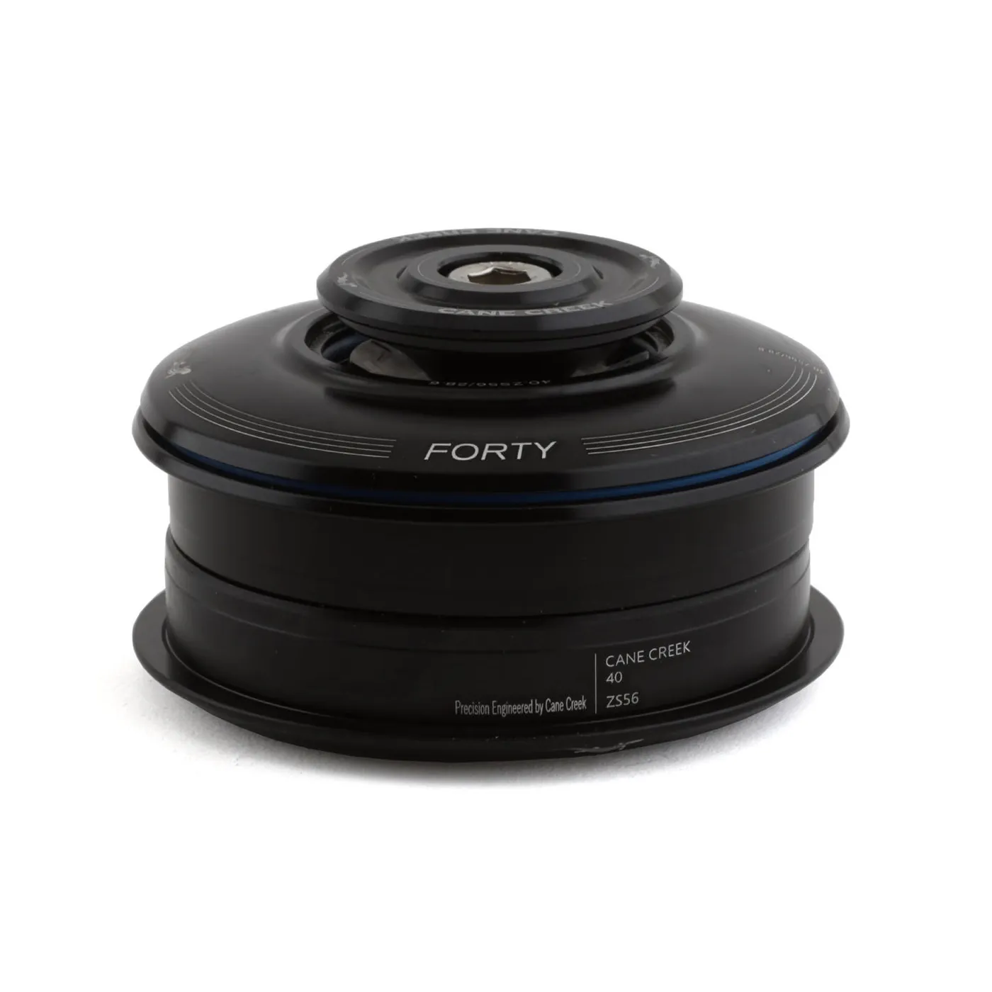 Cane Creek 40-Series ZS56 碗組 全套 #BAA2202K