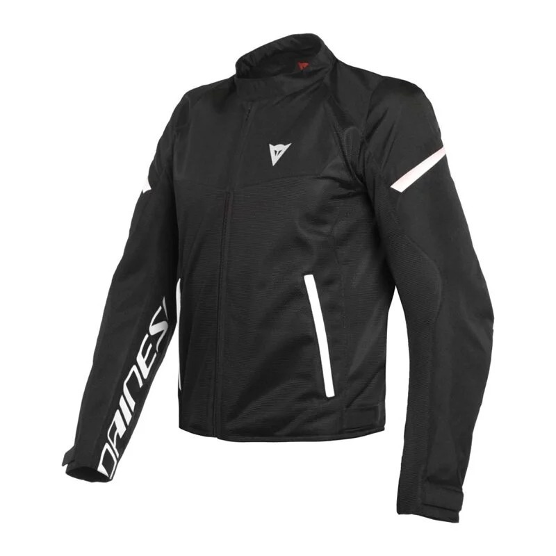Dainese BORA AIR TEX JACKET 丹尼斯 夏季防摔夾克