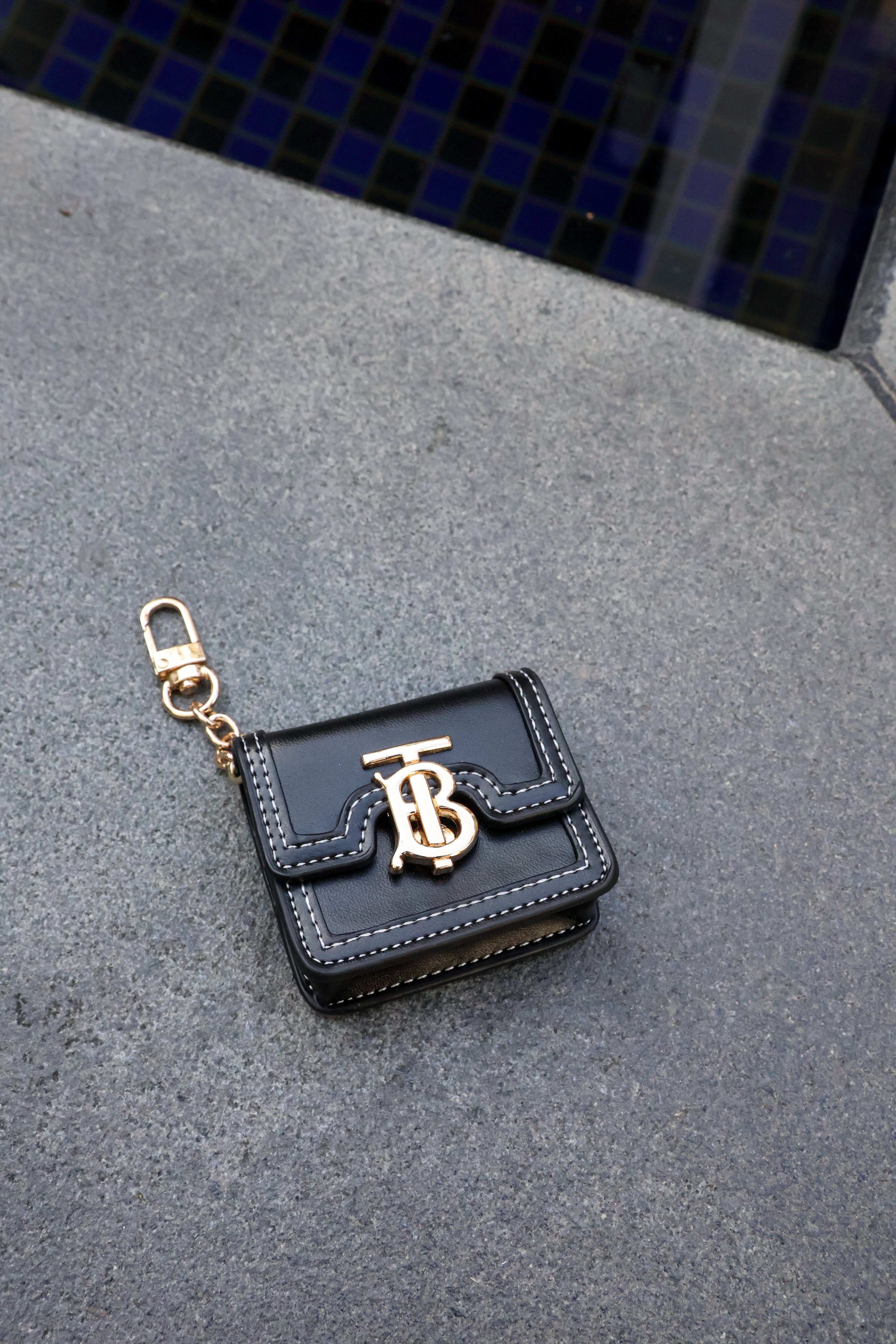 高質感皮革包🍁