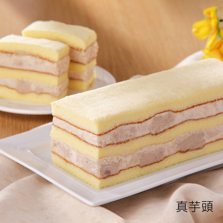 (團購)高雄不二緻果(05/21到貨)