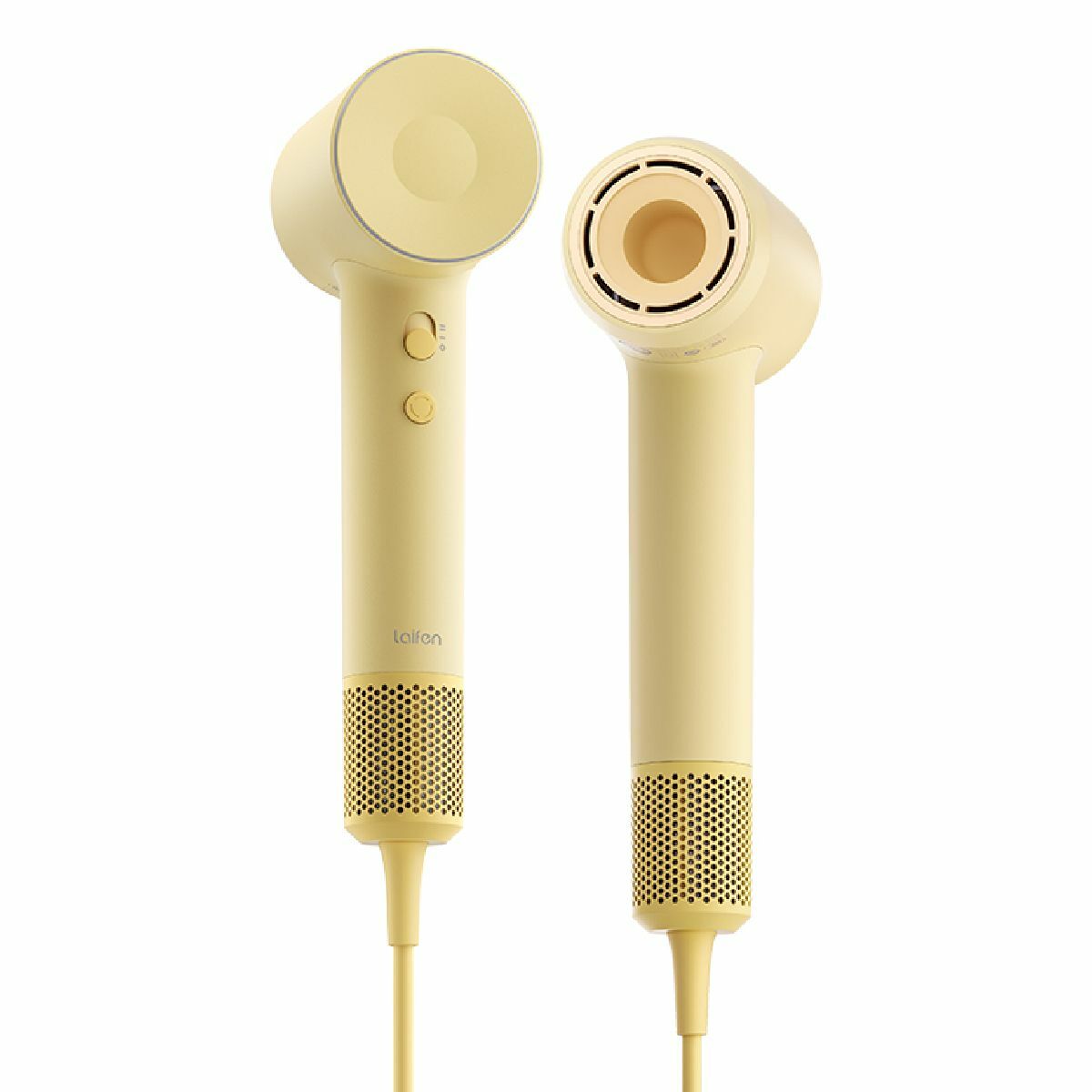 Laifen SE 2 負離子高速風筒