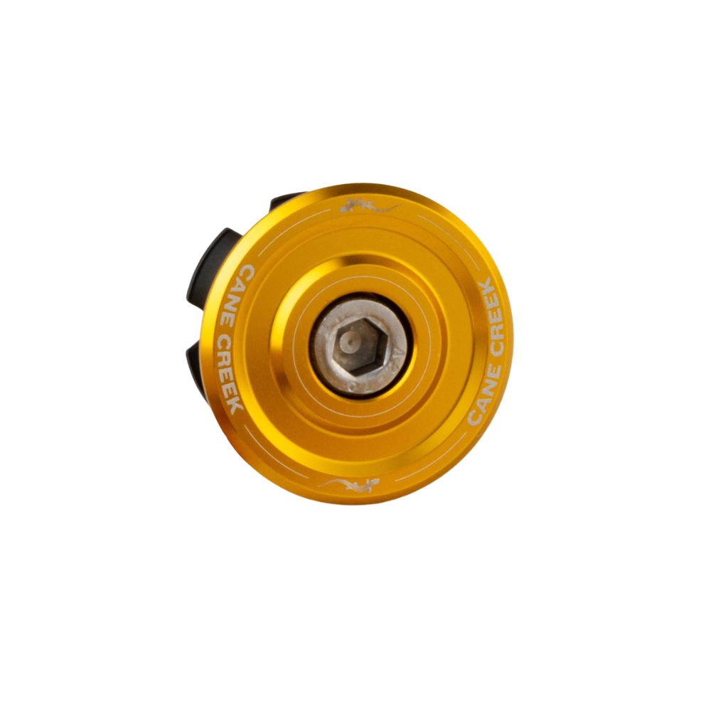 Cane Creek Hellbender 70 頭碗頂蓋