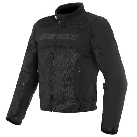 Dainese AIR FRAME D1 TEX JACKET 丹尼斯 夏季防摔夾克