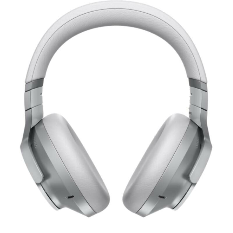 Technics EAH-A800 無線降噪耳機 <平行進口>