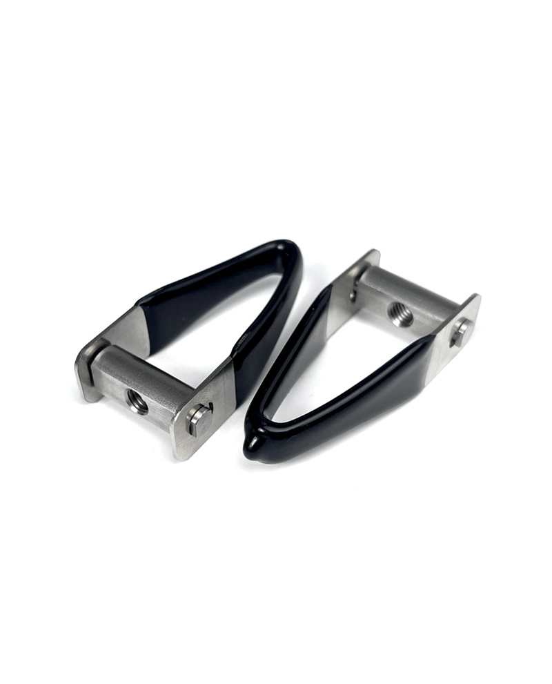 Runwell MAX BRACKET 剎車安裝輔助支架