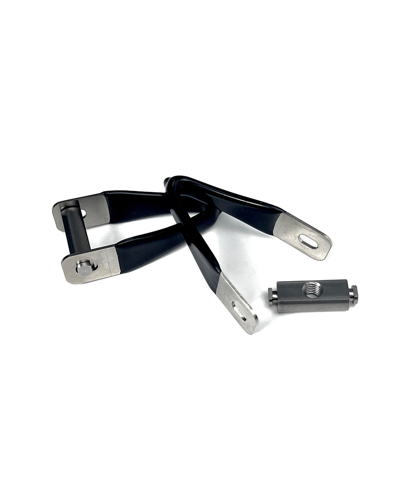 Runwell MAX BRACKET 剎車安裝輔助支架