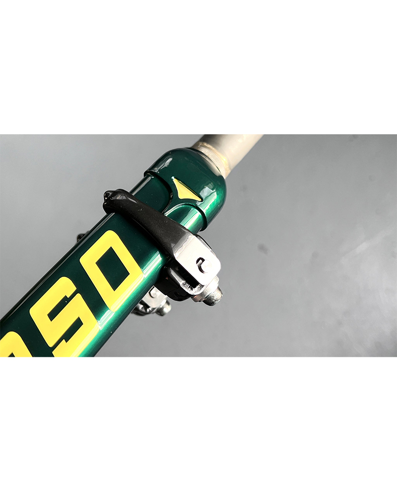Runwell MAX BRACKET 剎車安裝輔助支架