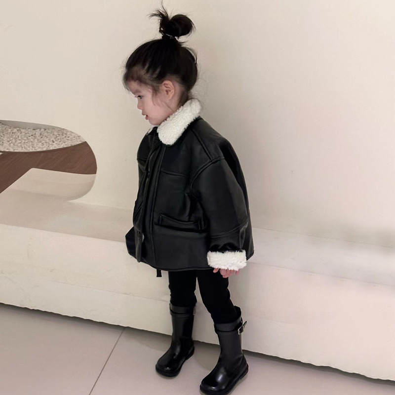 2024 Korea FW set No.18