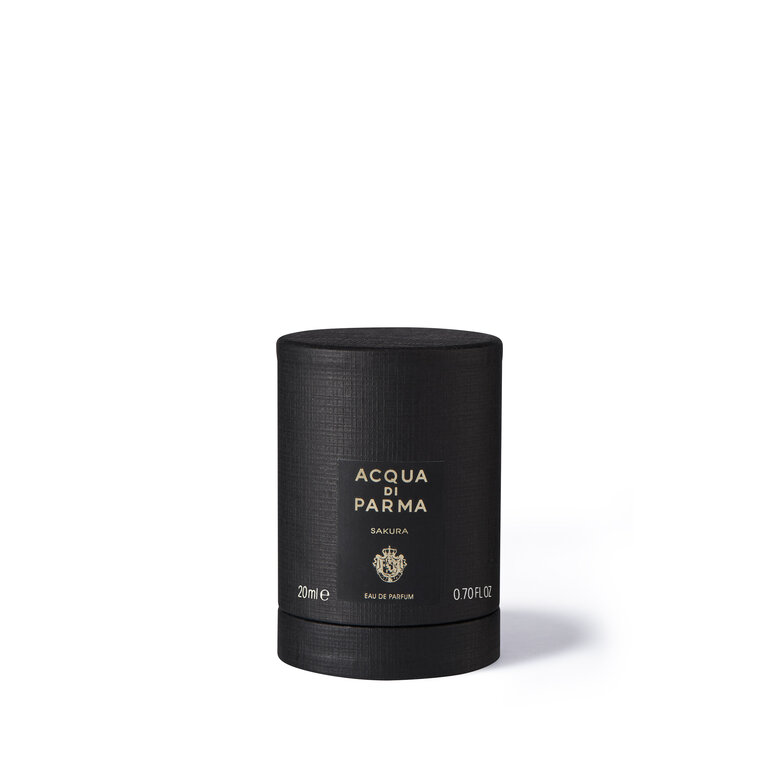 Acqua Di Parma Sakura EDP 帕爾馬之水 櫻花中性香水