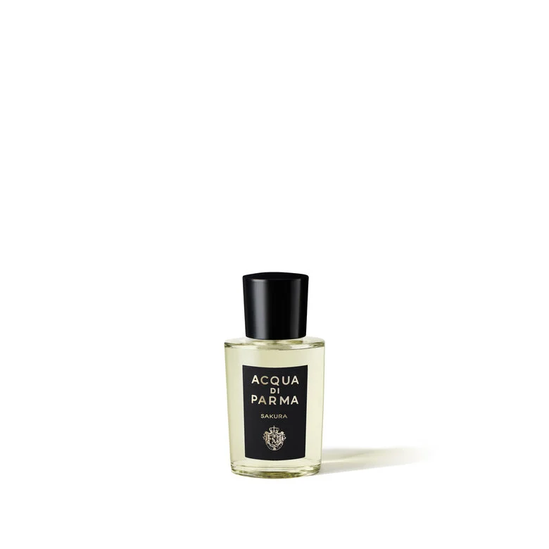 Acqua Di Parma Sakura EDP 帕爾馬之水 櫻花中性香水