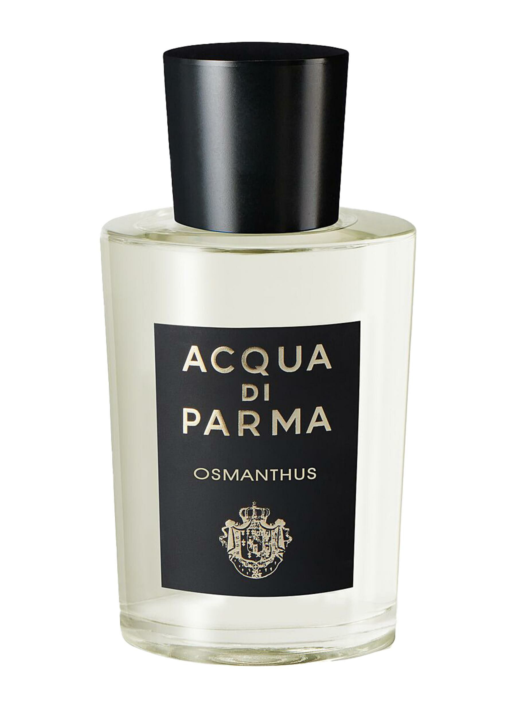 Acqua Di Parma Osmanthus EDP 帕爾瑪之水 桂花香水