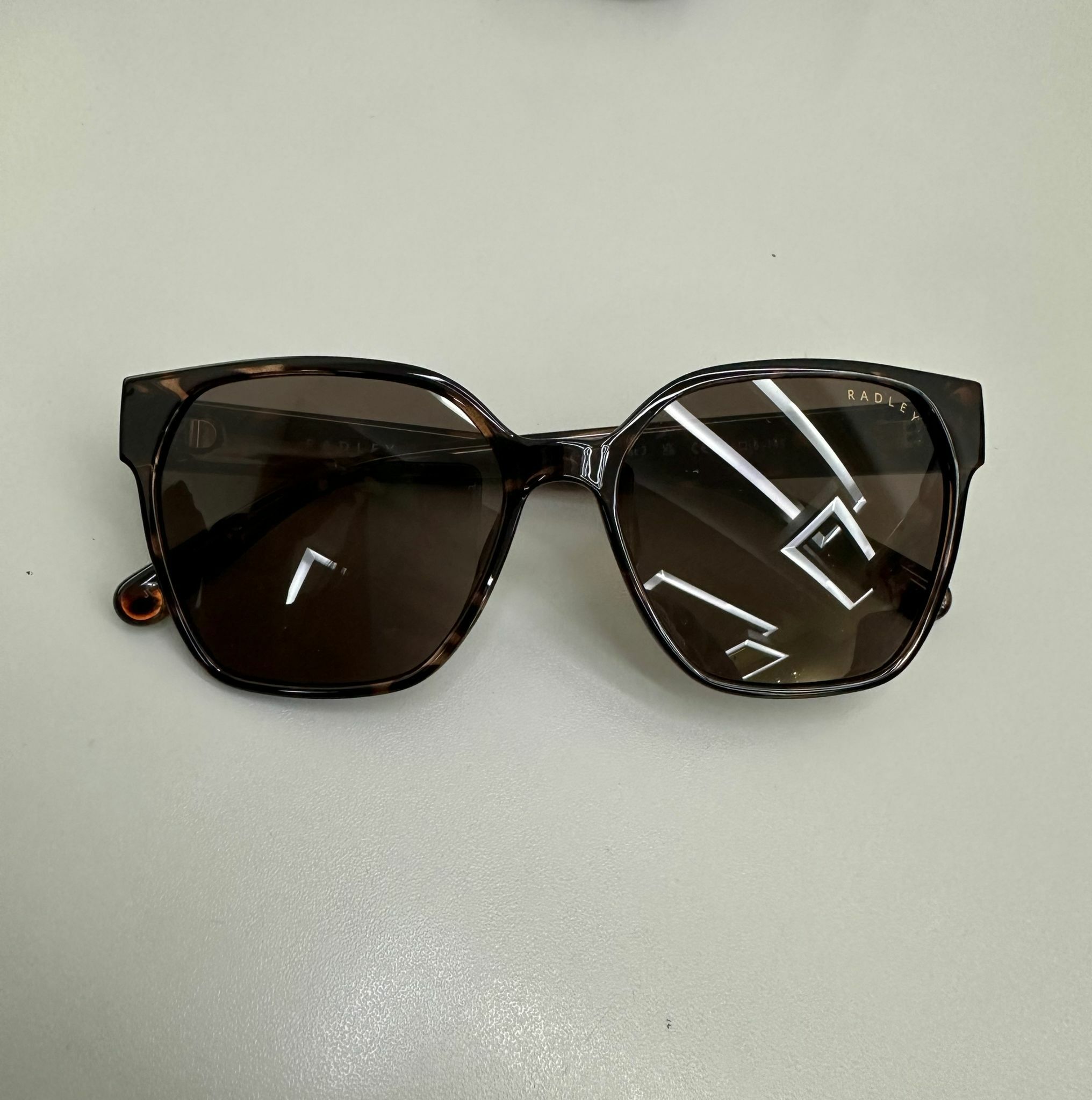 【現貨】RADLEY LONDON L090659 太陽眼鏡