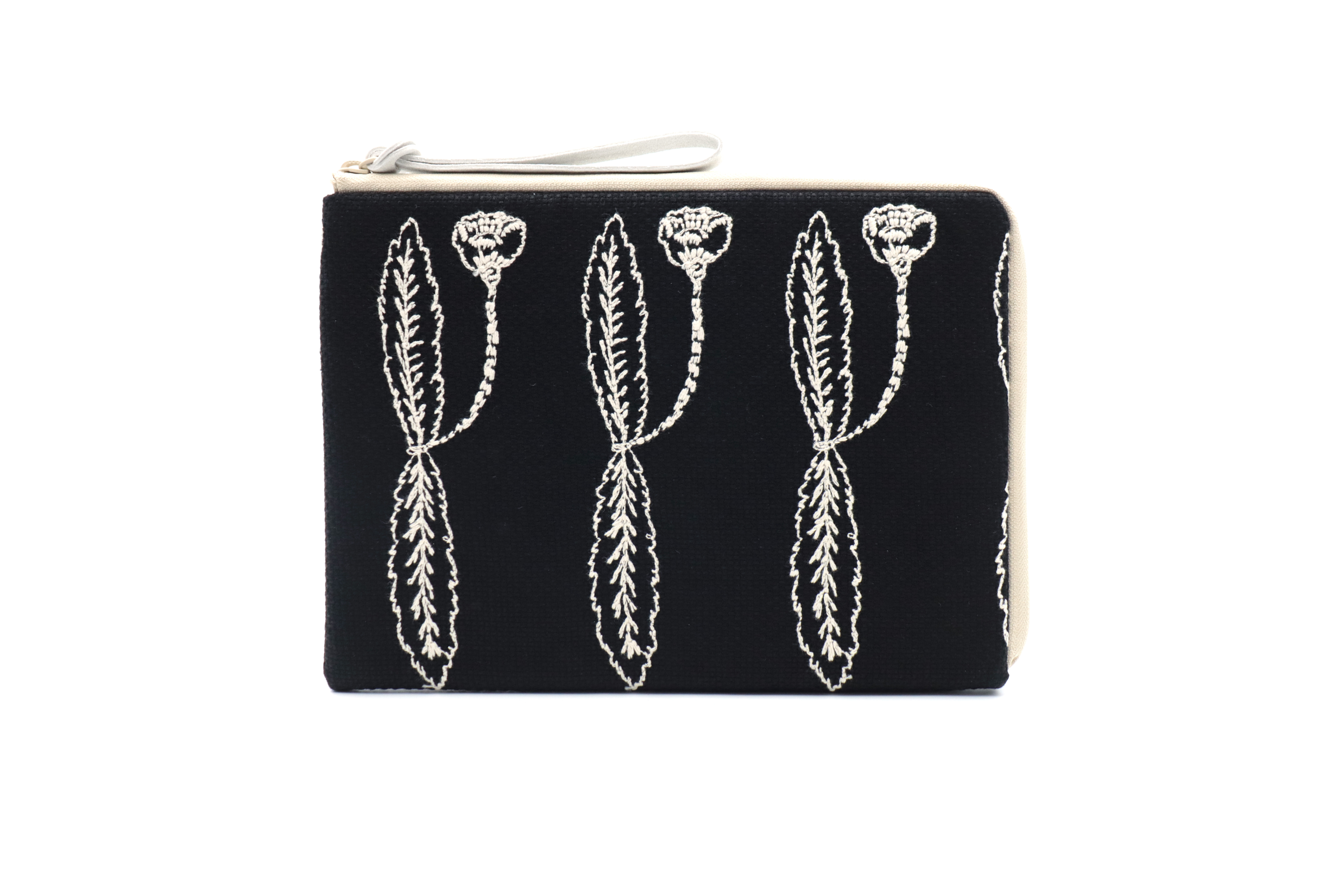 minä perhonen｜développé 平板筆電包