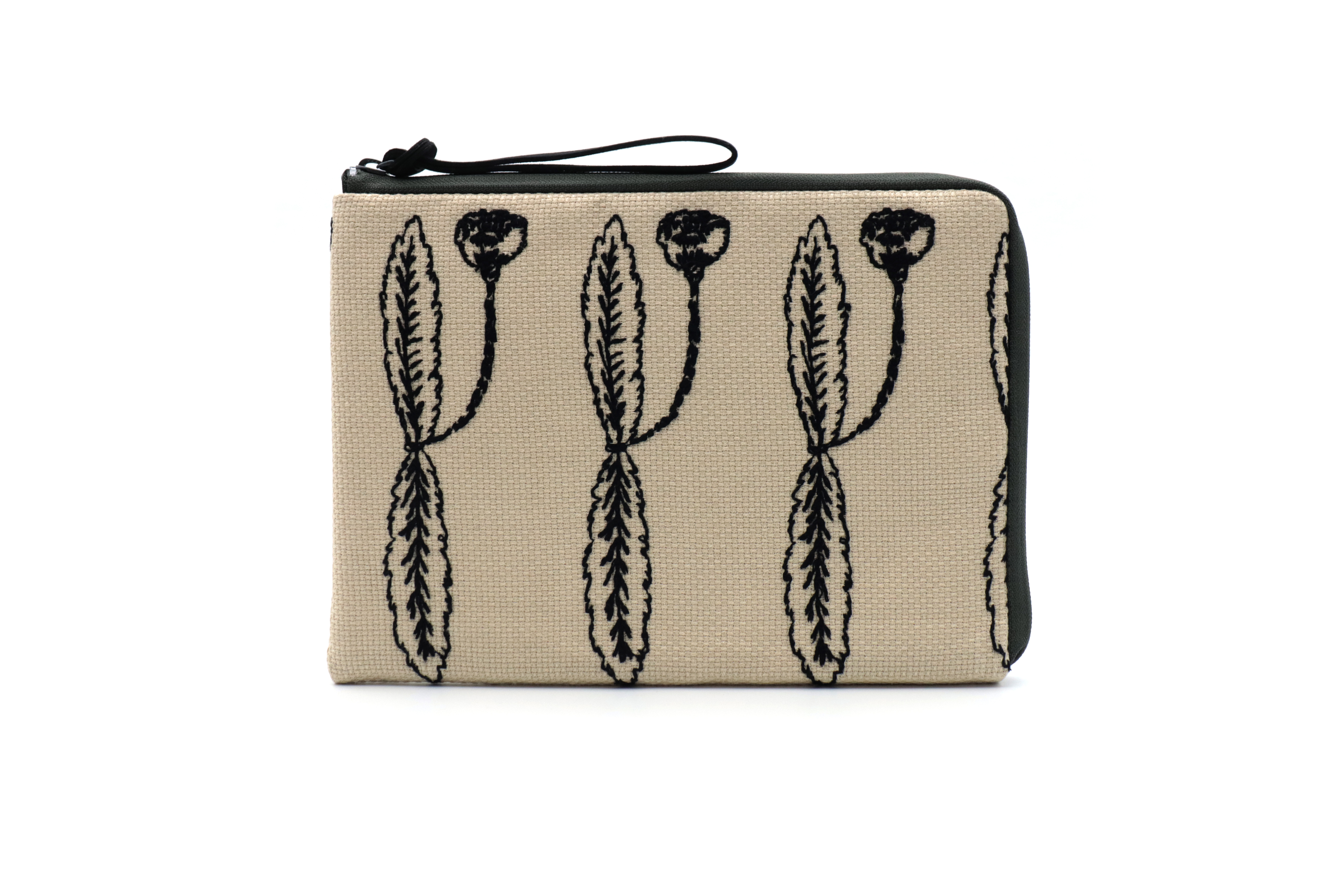 minä perhonen｜développé 平板筆電包