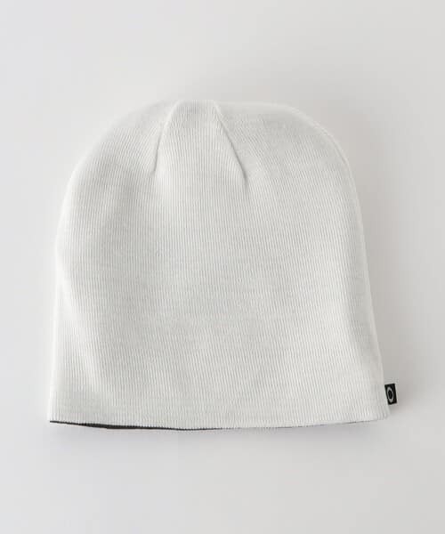 Oakley 雙面戴毛帽