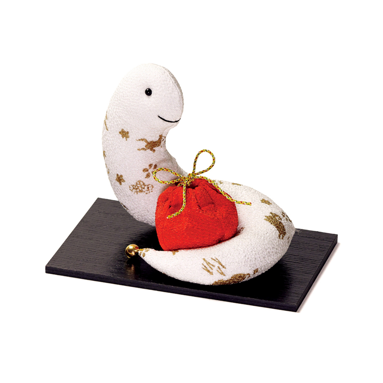 2025 松榮堂 香包 - 蛇年