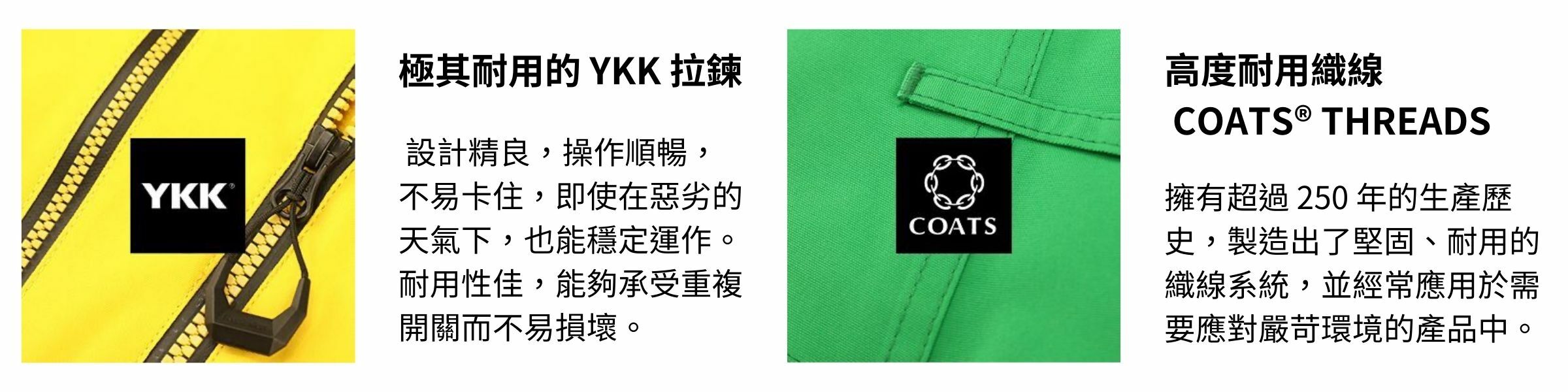 CROWN JACKET FW23男款滑雪外套  (15K/15K) 性能分級