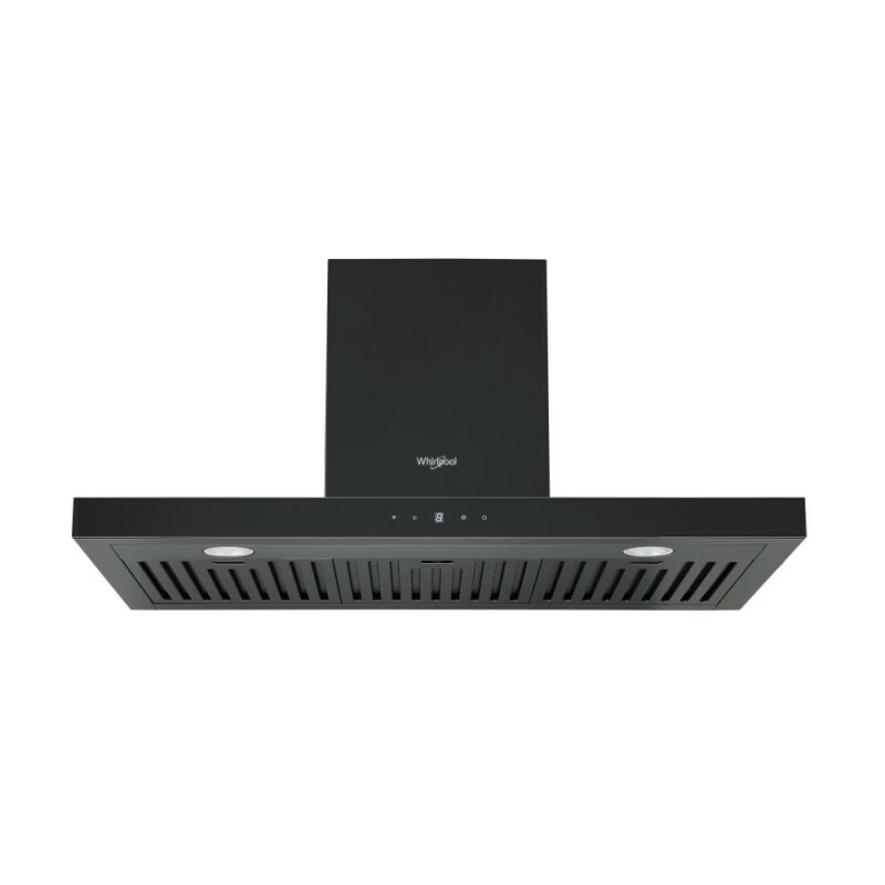 平安　三浦竹泉造　染付　漢詩文　盃　共箱　V　R4455 平安 三浦竹泉造 染付 漢詩文 盃 共箱 V R4455 - メルカリ