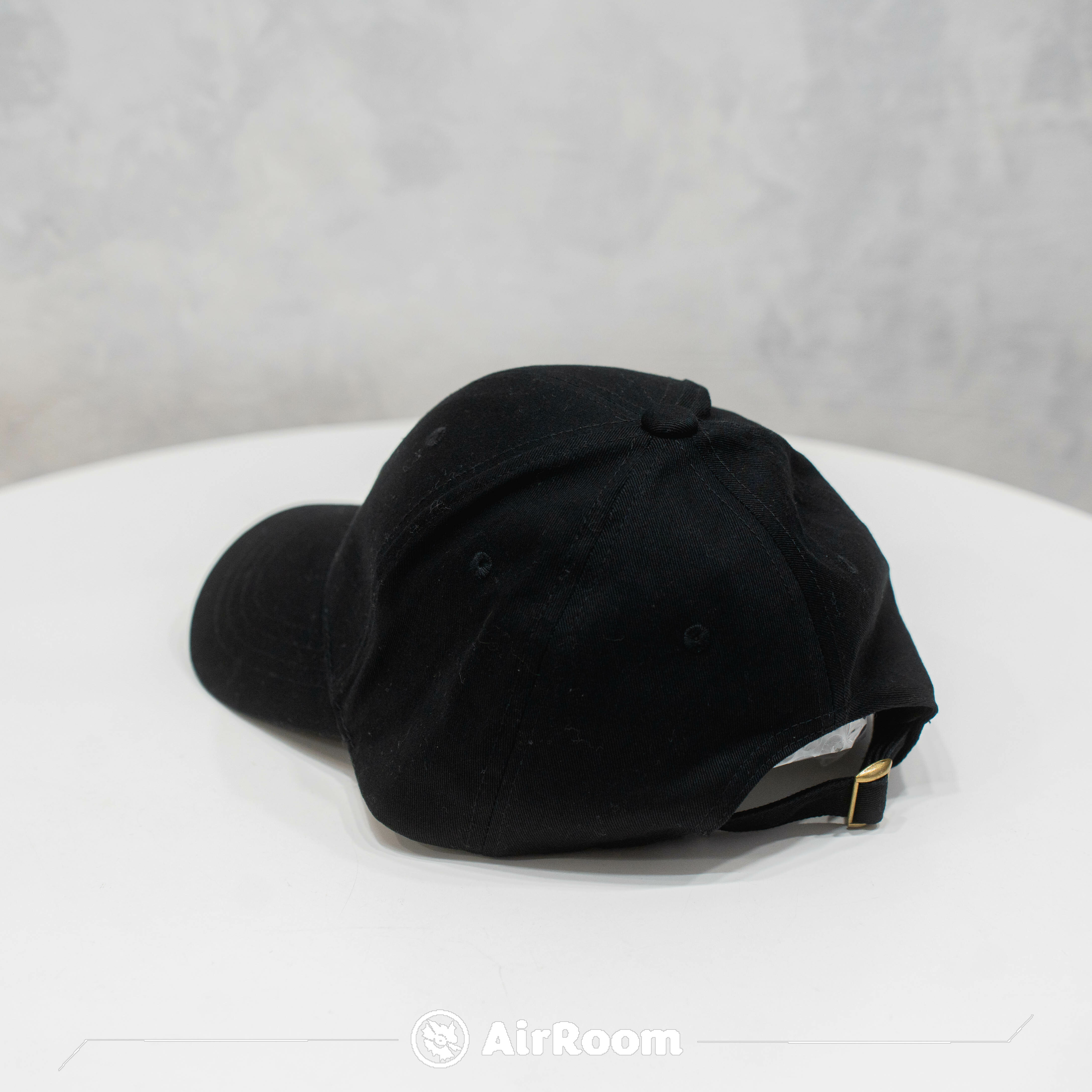 2025SS BEAMS HEART 店鋪限定 刺繡 老帽 現貨 42410059862