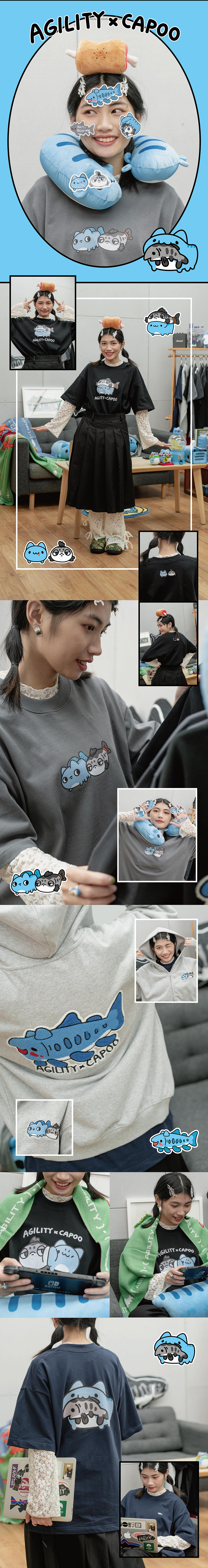 GACKT KHAOS ライブグッズ キャップ 猫耳 ワッペン Amazon.co.jp: GACKT KHAOS ライブグッズ キャップ 猫耳