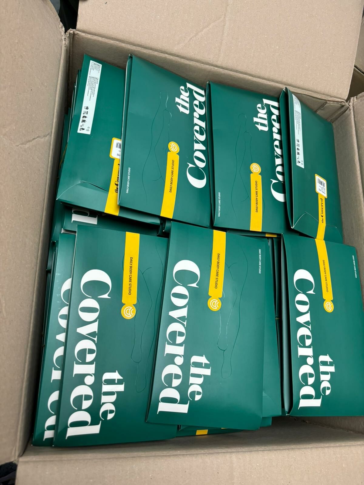 LOVLOY塑身減脂高腰提臀褲