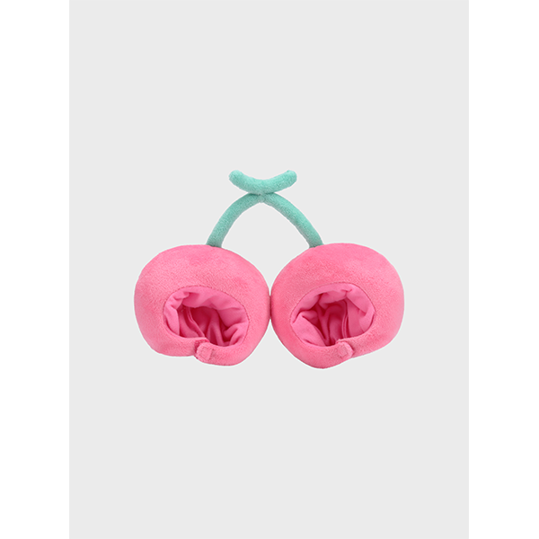 Chanyeol city scape 10cm doll Hat