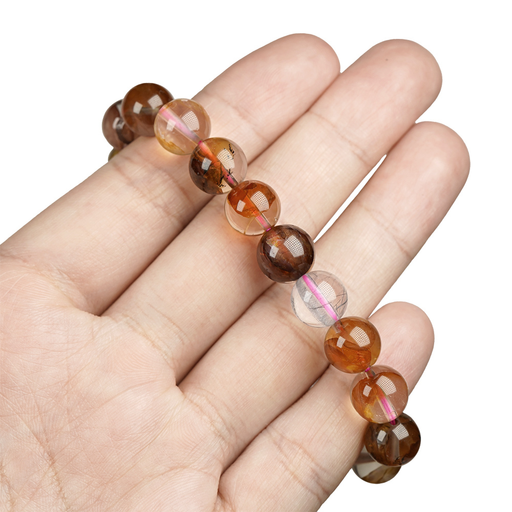 小樹膠花水晶ブレスレット（別名：発財樹） 801094502209001-0.jpg