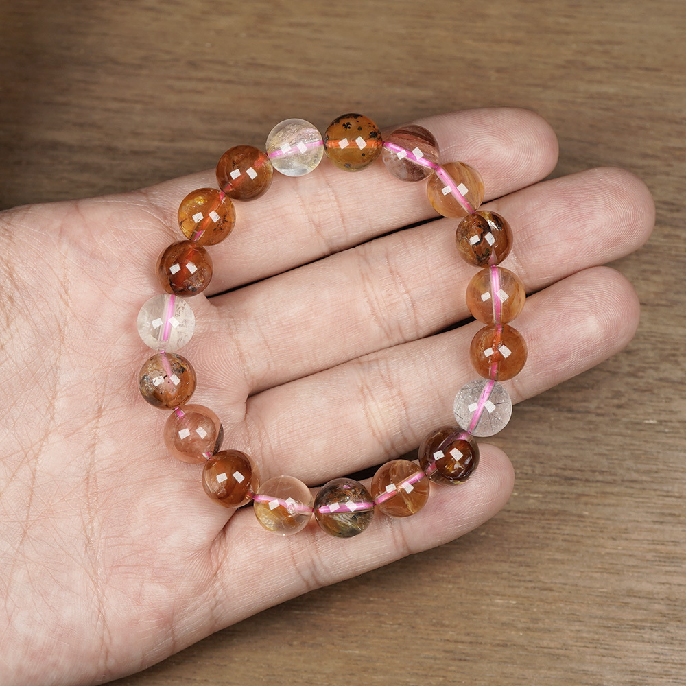 小樹膠花水晶ブレスレット（別名：発財樹） 801094502209001-0.jpg