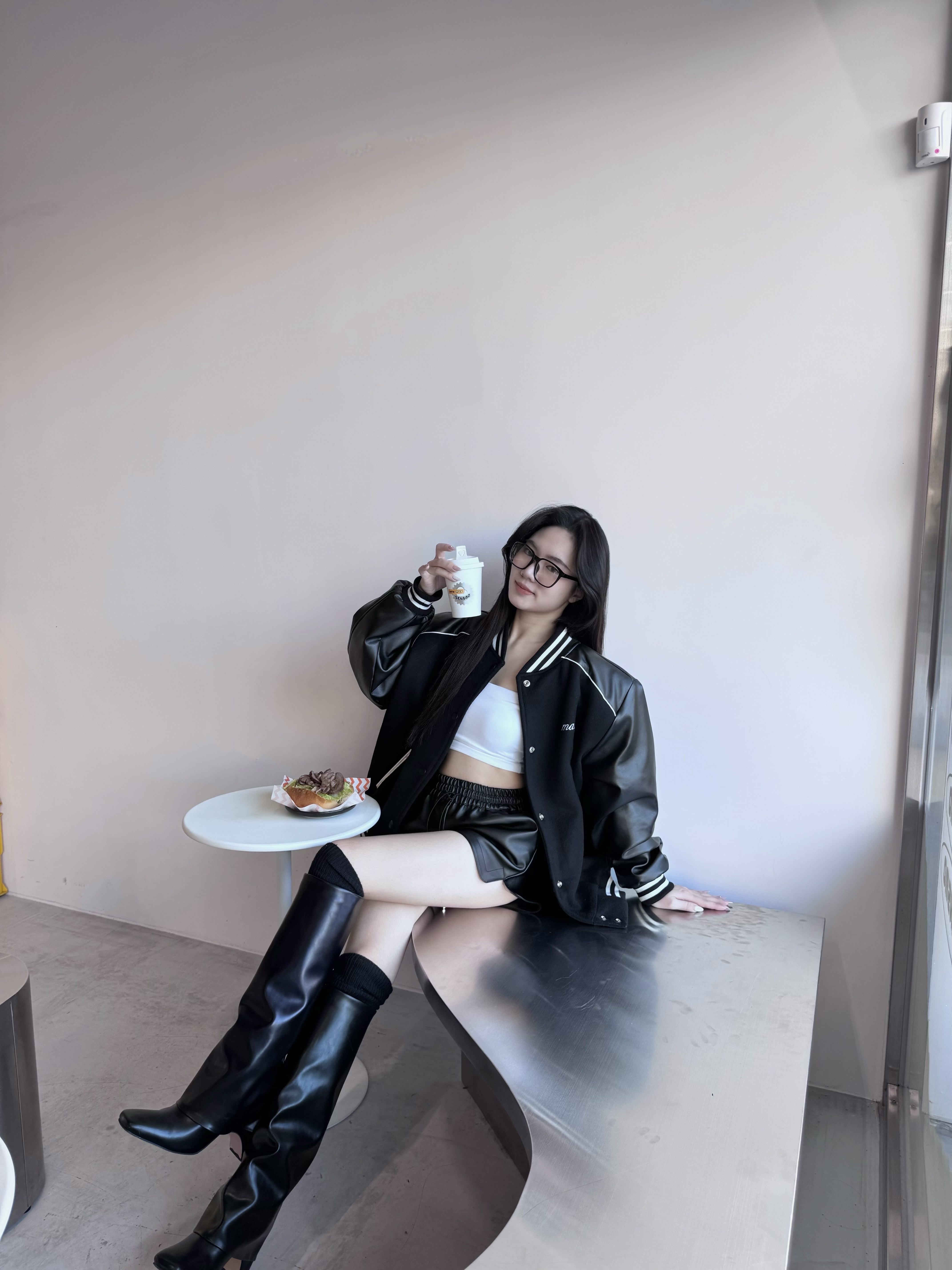 基本百搭平口（含胸墊）