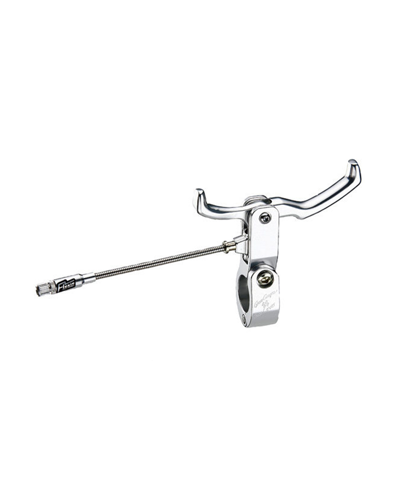 Dia-compe SHOT LEVER 煞把