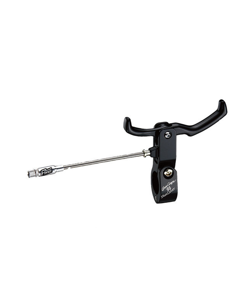 Dia-compe SHOT LEVER 煞把