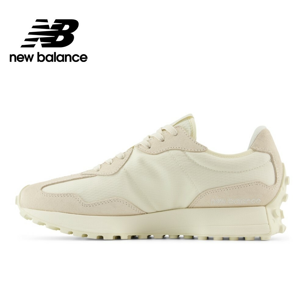New Balance 327  U327MI-D