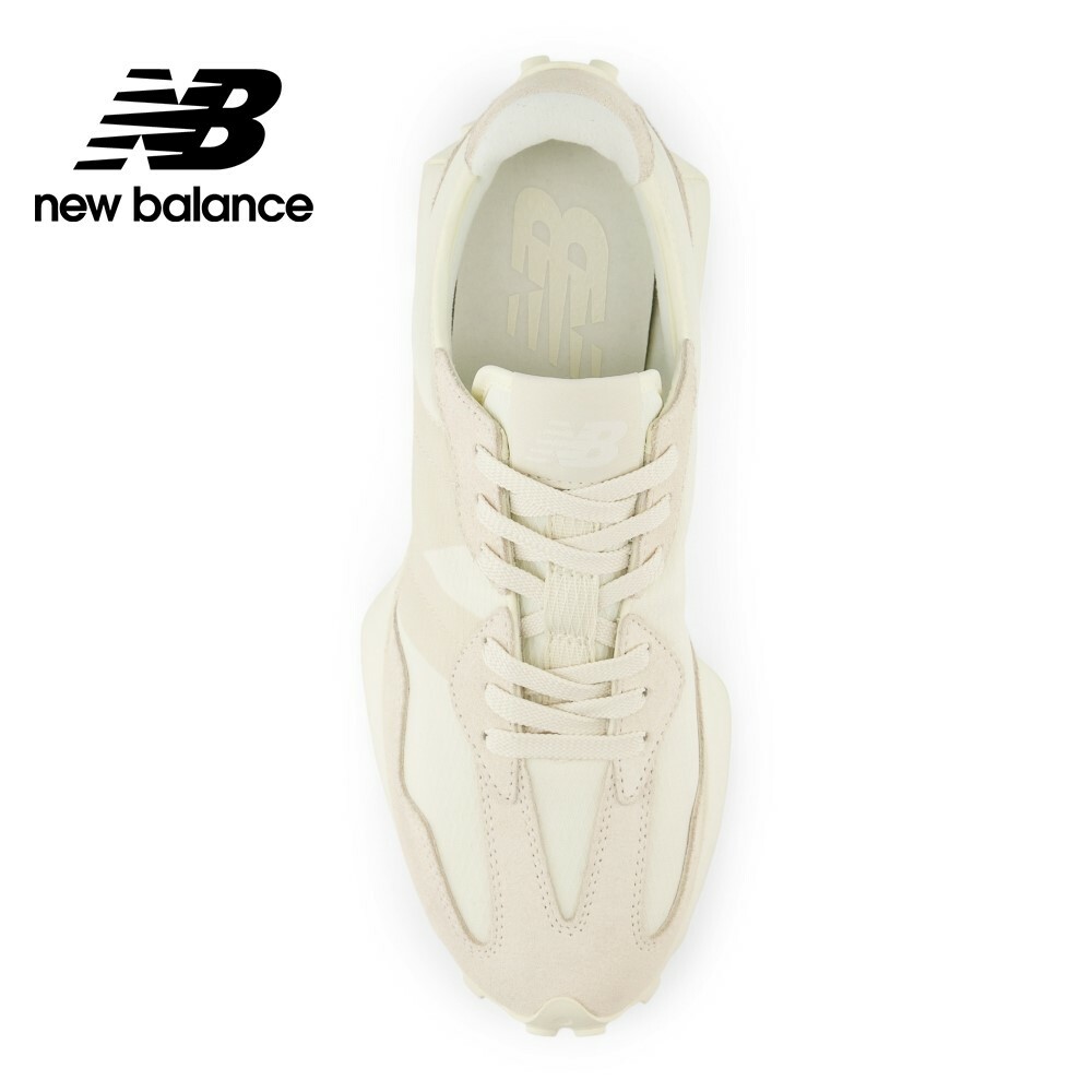 New Balance 327  U327MI-D