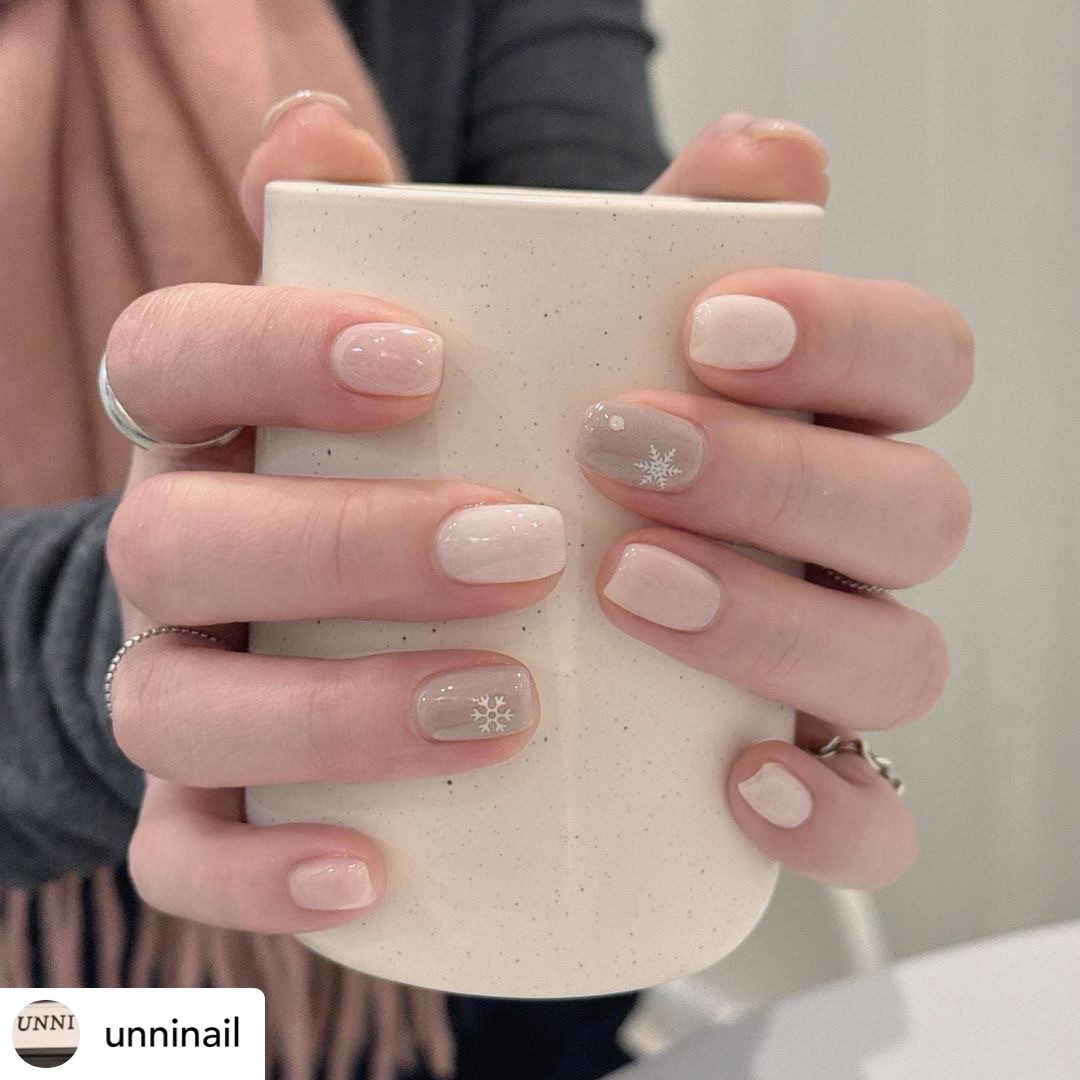 Estemio SV12- COZY Shades