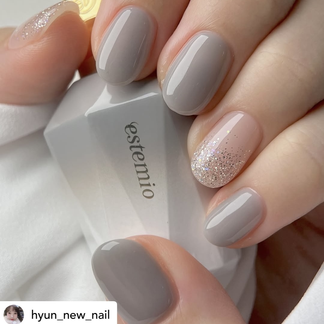 Estemio SY48 Remind Film 🎥