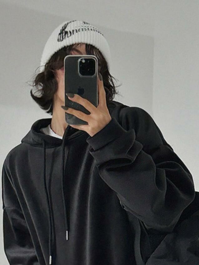 針織冷帽 LEGIT-A033