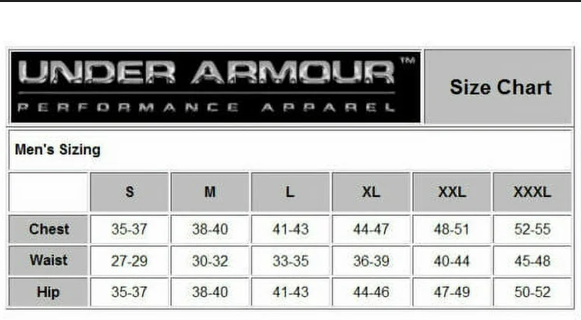 【預購】Under Armour Big Logo Rival G120435 男裝衛衣