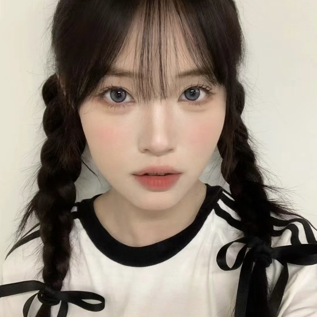 DoraGina - Sudi Violet - 1Year - 1Piece