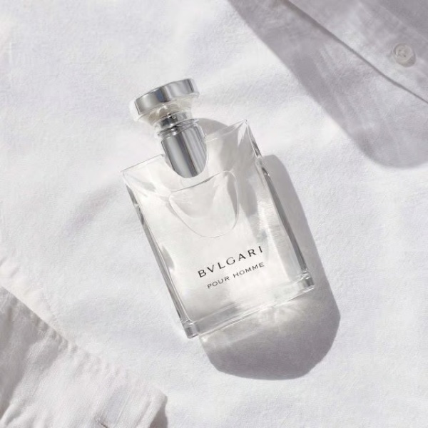 BVLGARI POUR HOMME 100ml 香水 ブルガリ BVLGARI ブルガリ BVLGARI POUR HOMME プールオム