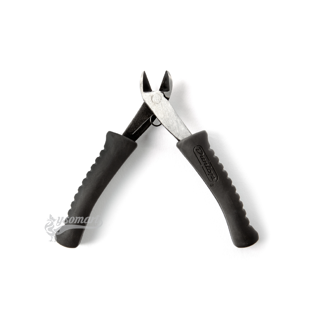 Dunlop DGT08 剪弦器