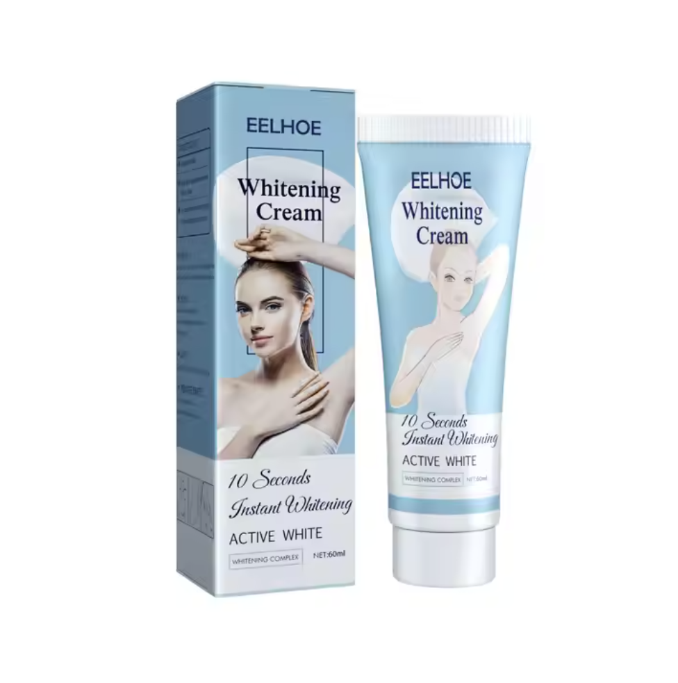 Eelhoe Whitening Cream