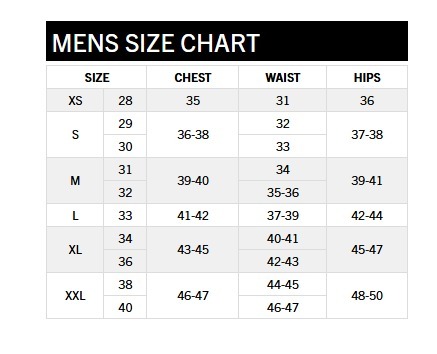 【預購】TRUE RELIGION G120506 4件男裝平腳內褲