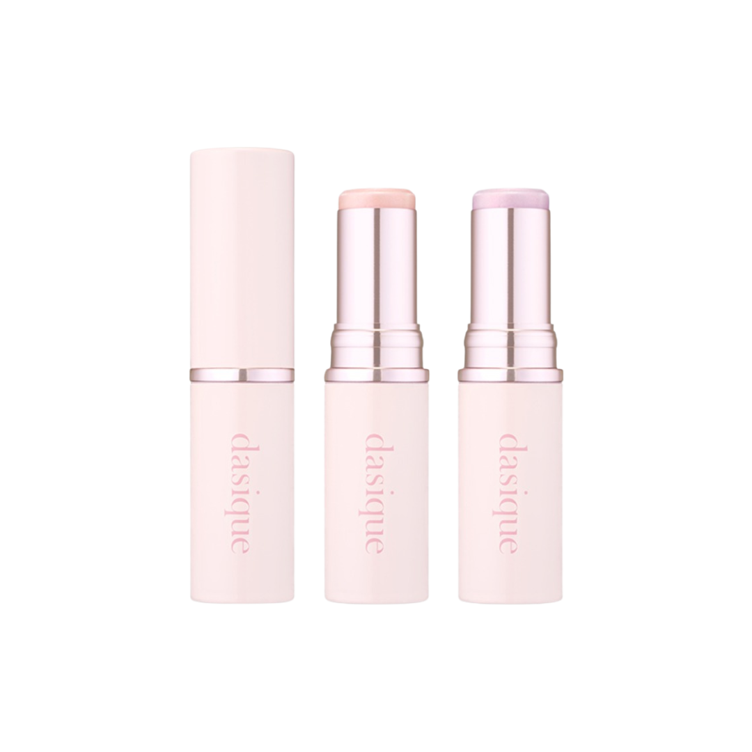 Dasique 星空打亮棒