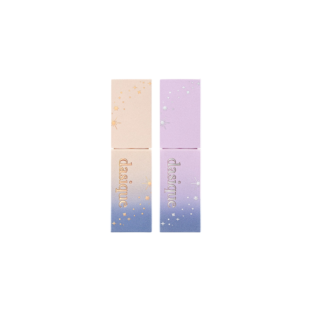 Dasique 果汁唇釉